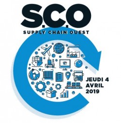 SUPPLY CHAIN OUEST (S.C.O)