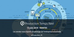 PRODUCTION TEMPS RÉEL NANTES