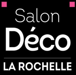 SALON DÉCO - LA ROCHELLE