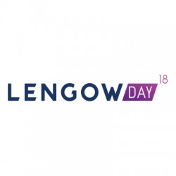 LENGOW DAY 2018