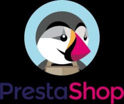 PRESTASHOP DAY PARIS - 14 JUIN 2018