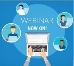 WEBINAIRE CXP : « VOYAGE VERS LA TRANSFORMATION NUMÉRIQUE - OÙ EN ÊTES-VOUS ? »,