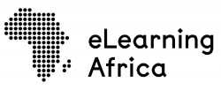 ELEARNING AFRICA 2018