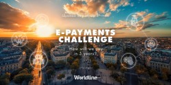 WORLDLINE E-PAYMENTS CHALLENGE