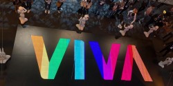 AFTERVIVATECH 2018