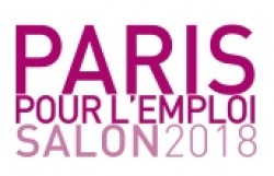 PARIS POUR L'EMPLOI 