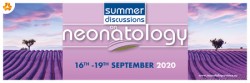 SUMMER DISCUSSIONS ON NEONATOLOGY