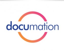 SALON DOCUMATION 2019