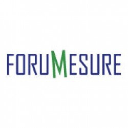 FORUMESURE 2019