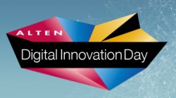 DIGITAL INNOVATION DAY 