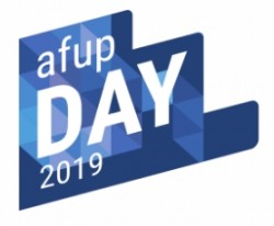 AFUP DAY 2019 LYON