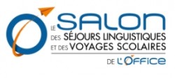 SALON DES SÉJOURS LINGUISTIQUES ET DES VOYAGES SCOLAIRES