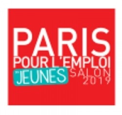 PARIS POUR L'EMPLOI DES JEUNES