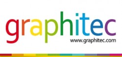 GRAPHITEC 2019 : SOUS LE SIGNE DE LA TRÈS HAUTE VALEUR AJOUTÉE ET DE L’INNOVATION
