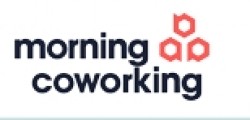 LA SEMAINE DU CLIMAT CHEZ MORNING COWORKING
