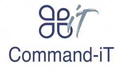 COMMAND-IT : L'ÉVÈNEMENT FRANCOPHONE POUR LES ADMINISTRATEURS APPLE !