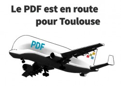 PDF DAY FRANCE