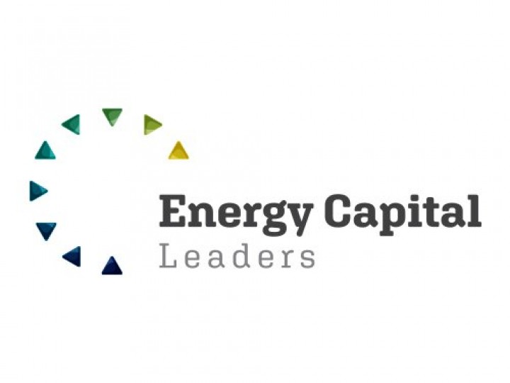 ENERGY CAPITAL LEADERS