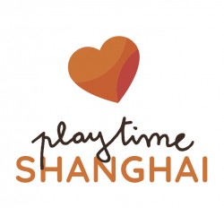 PLAYTIME SHANGHAI