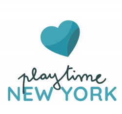 PLAYTIME NEW YORK