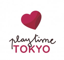 PLAYTIME TOKYO 2019