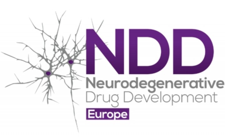 NDD EUROPE 2019