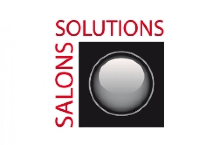 TOP DÉPART POUR L'ÉDITION 2019 DES SALONS SOLUTIONS
