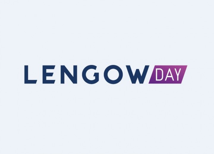 LENGOW DAY 2019