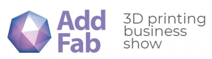 LA 3ÈME ÉDITION D’ADD FAB, (CONFÉRENCES/EXPOSITION) 