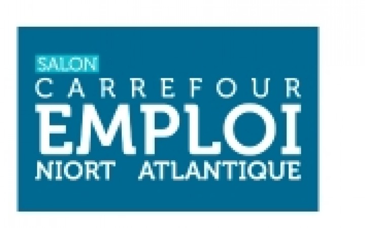 CARREFOUR EMPLOI NIORT ATLANTIQUE