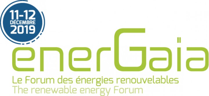 FORUM ENERGAIA 2019