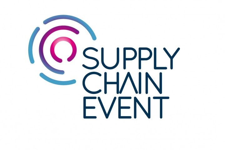 SUPPLY CHAIN EVENT 2019