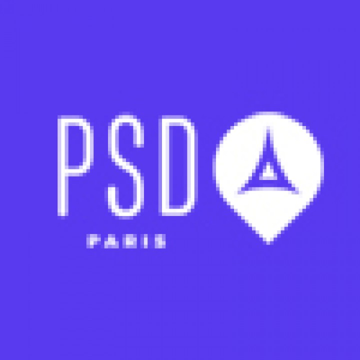 LE PSD PARIS, 4 JUIN, PALAIS BRONGNIART, RENDEZ-VOUS E-COMMERCE À NE PAS RATER