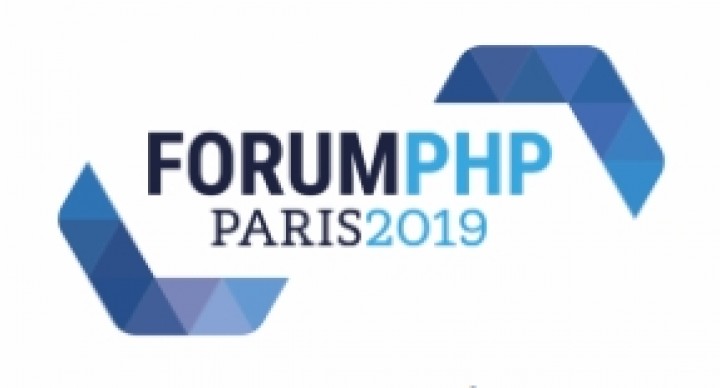 FORUM PHP 2019