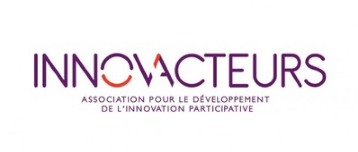 CAMPUS INNOV’ACTEURS – 5ÈME ÉDITION