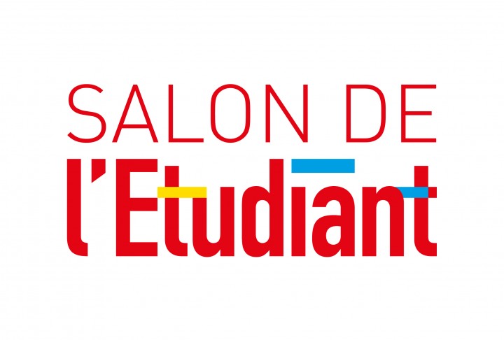 SALON DES ÉTUDES SUPÉRIEURES AVEC OU SANS ALTERNANCE