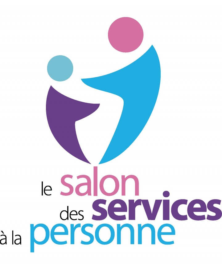 SALON DES SERVICES À LA PERSONNE -SAP - MONACO