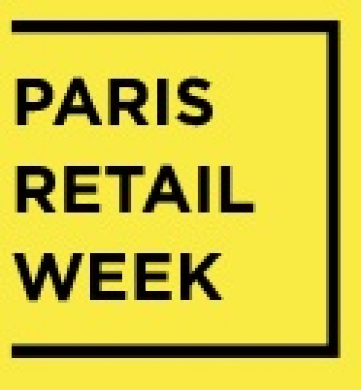 PARIS RETAIL WEEK : KILIBA, MARKETING AUTOMATION SANS EFFORT, AUTOMATIQUE DE LA CONCEPTION À L’ENVOI
