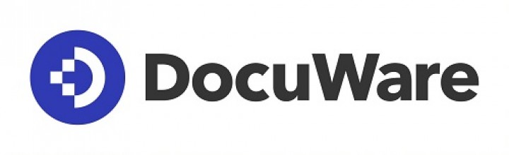 WEBINAR LA GESTION ELECTRONIQUE DE DOCUMENTS AVEC DOCUWARE