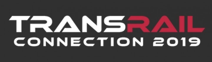 TRANSRAIL CONNECTION 2019