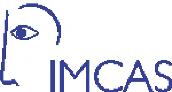 IMCAS WORLD CONGRESS 