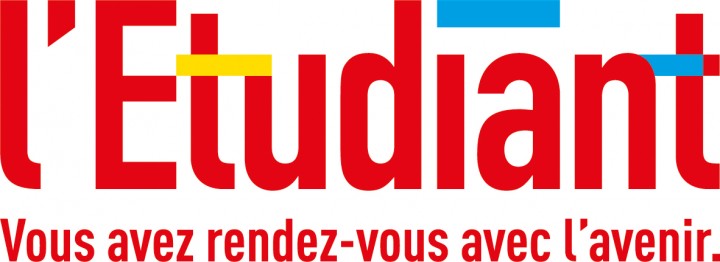 SALON DU LYCÉEN ET DE L'ÉTUDIANT - RENNES 