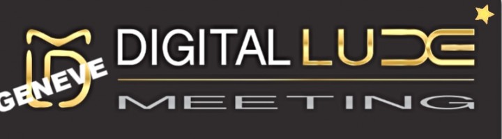 DIGITAL LUXE MEETING GENEVE N°3 - 18 FÉVRIER 2020