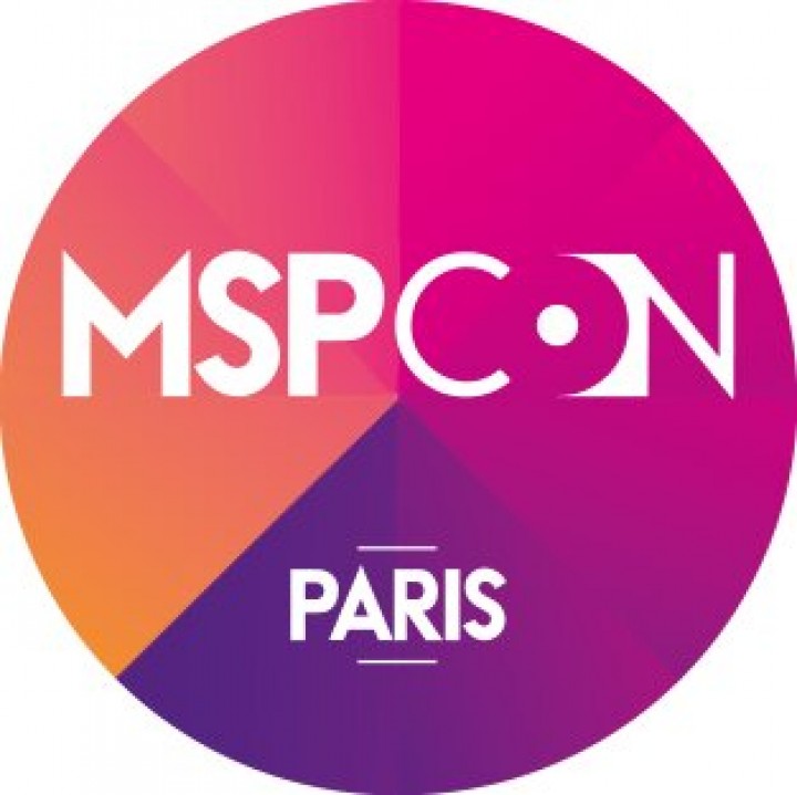 MSPCON 2020