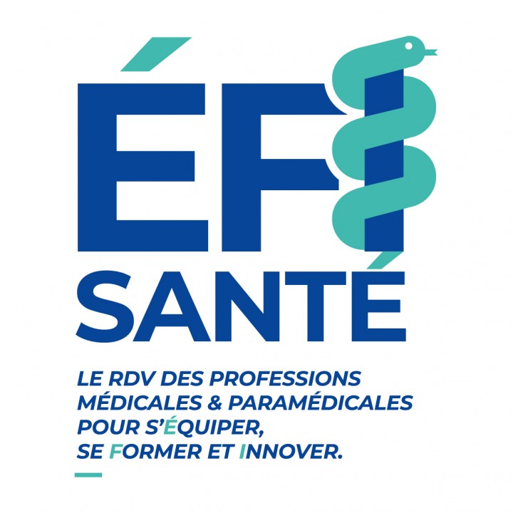 EFI SANTÉ