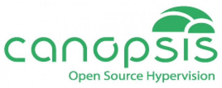 [WEBINAR 30 AVRIL 2020] DÉCOUVREZ CANOPSIS, 1ÈRE SOLUTION D'HYPERVISION OPEN SOURCE DU MARCHÉ