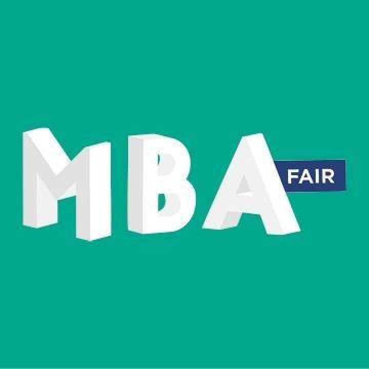 MBA FAIR - LE SALON DES MBA ET EXECUTIVE MASTERS