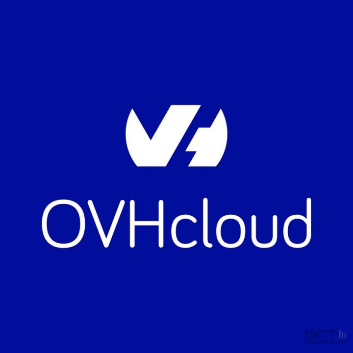 OVHCLOUD ECOSYSTEM EXPERIENCE