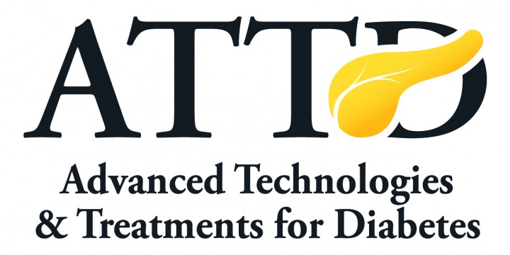 ATTD 2021 - ADVANCED TECHNOLOGIES & TREATMENTS FOR DIABETES CONFERENCE