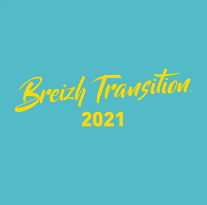 BREIZH TRANSITION